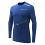 maglia termica flash seamless beretta blu 1 0e3da7e245