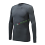 maglia termica flash seamless beretta grigio 1 864ea8964c