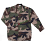 woodland cce francese giacca f2 militare 01