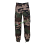 pantaloni recon F2 111305 woodland CCE 1 0e1d37282b