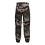 pantaloni recon F2 111305 woodland CCE 2 f2fe080a24