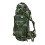 zaino commando militare fostex 101 inc 351600 woodland 2 4c9a4a43e6