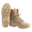 anfibi militari tan zip laterale miltec 12822104 desert 80cfb8e756