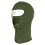 passamontagna_militare mesh verde 71f3686d44