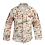 mimetica uniforme cbt desertica mod 2013 vegetata desert 2 0d7a54dcbb