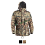 giacca openland sas smoke jacket acc fc926ab705