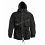 giacca openland sas smoke jacket nero b95e61baf6