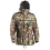 giacca openland_sas_smoke_jacket_vegetata 1