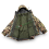 giacca openland_sas_smoke_jacket_vegetata 2 c99cd4dd1a