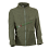 giacca openland_sas_smoke_jacket_vegetata 3 202e38e1bd