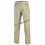 pantaloni discovery defcon 5 D5 3939 tan dbae96083d