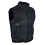 gilet elite snugpak nero 677bcf6d75