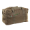 borsa militare da viaggio pilot bag 359330 verde dadba9c9de