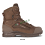 lowa breacher gtx mid marrone dark brown ee4f5bfdb0