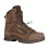 lowa breacher gtx mid marrone dark brown 1 8dfdd0d549