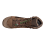 lowa breacher gtx mid marrone dark brown 3 8df1755089