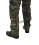 uniforme combat mimetica militare flecktarn pantalone fr 4 aa578ce9e3