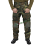 uniforme combat mimetica militare flecktarn pantalone fr 6 8011c327d1