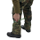 uniforme combat mimetica militare flecktarn pantalone fr 7 e9d745cd9e