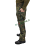 uniforme combat mimetica militare flecktarn pantalone fr 5 ff973942cb