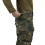 uniforme combat mimetica militare flecktarn pantalone fr 8 9336dd7044