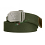 cintura us air force militare verde fb4f1a794a