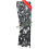 brandit pantaloni us ranger night camo digital c82d7f29ad