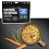 tactical foodpack chicken and noodles 16550450 acc 3e1cd817ed