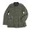 giacca tedesca wwii militare wh m36 18103100 1 f310352d28