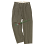 pantaloni tedeschi wwii militari wh m40 18103300 da31db3eb4