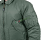 bomber cwu militare fostex usa verde 10404001 fr 5 0312869759