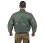 bomber cwu militare fostex usa verde 10404001 fr 3 8f214facca