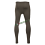 intimo militare miltec pantaloni verdi 11235001 2 d764096330