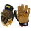 guanti original pelle mechanix MX LMG 75 78c778714d