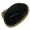 cappello beanie con pelliccia interna 214318 verde 2 c34135cbe4