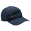 cappello baseball invader gear blu 10339970200 873949be4f