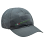 cappello baseball invader gear grigio 10339910100 b5fbf48a7f