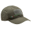 cappello baseball invader gear verde 10339920200 1 29386a0158