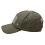 cappello baseball invader gear verde 10339920200 4 3023f1b464