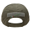 cappello baseball invader gear verde 10339920200 6 5330ce429e