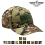 cappello baseball invader gear mimetico acc 66c2ba6cfb