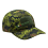 cappello baseball invader gear mimetico cad 10339976800 d5045a1642