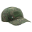 cappello baseball invader gear mimetico digital flora 10339977200 742e284123