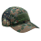 cappello baseball invader gear mimetico flecktarn 10339979800 40da4d6a85