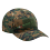 cappello baseball invader gear mimetico marpat 10339976600 55c6cf1013