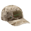 cappello baseball invader gear mimetico marpat desert 10339976700 0b90ac54ea