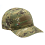 cappello baseball invader gear mimetico socom 10339977000 8d9cbea2ea