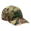 cappello baseball invader gear mimetico vegetato 10339977600 1 4bda7fde77