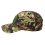 cappello baseball invader gear mimetico vegetato 10339977600 4 ecd0178105