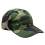 cappello baseball invader gear mimetico woodland 10339982200 039dd8dcb8